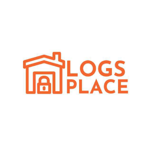 Logsplace